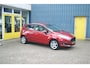 Ford Fiesta 1.0i Style Ultimate, Airco, Cruise, Navi, MOOI!!!