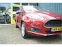 Ford Fiesta 1.0i Style Ultimate, Airco, Cruise, Navi, MOOI!!!