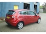 Ford Fiesta 1.0i Style Ultimate, Airco, Cruise, Navi, MOOI!!!