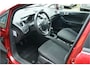 Ford Fiesta 1.0i Style Ultimate, Airco, Cruise, Navi, MOOI!!!