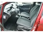 Ford Fiesta 1.0i Style Ultimate, Airco, Cruise, Navi, MOOI!!!