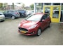 Ford Fiesta 1.0i Style Ultimate, Airco, Cruise, Navi, MOOI!!!