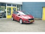 Ford Fiesta 1.0i Style Ultimate, Airco, Cruise, Navi, MOOI!!!