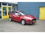 Ford Fiesta 1.0i Style Ultimate, Airco, Cruise, Navi, MOOI!!!