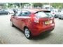 Ford Fiesta 1.0i Style Ultimate, Airco, Cruise, Navi, MOOI!!!