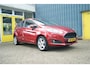 Ford Fiesta 1.0i Style Ultimate, Airco, Cruise, Navi, MOOI!!!