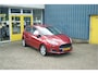 Ford Fiesta 1.0i Style Ultimate, Airco, Cruise, Navi, MOOI!!!