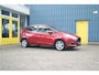 Ford Fiesta 1.0i Style Ultimate, Airco, Cruise, Navi, MOOI!!!