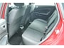 Ford Fiesta 1.0i Style Ultimate, Airco, Cruise, Navi, MOOI!!!