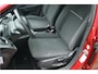 Ford Fiesta 1.0i Style Ultimate, Airco, Cruise, Navi, MOOI!!!