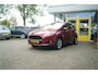 Ford Fiesta 1.0i Style Ultimate, Airco, Cruise, Navi, MOOI!!!