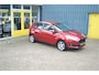 Ford Fiesta 1.0i Style Ultimate, Airco, Cruise, Navi, MOOI!!!