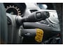 Ford Fiesta 1.0i Style Ultimate, Airco, Cruise, Navi, MOOI!!!
