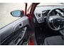 Ford Fiesta 1.0i Style Ultimate, Airco, Cruise, Navi, MOOI!!!