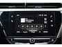 Opel Corsa 1.2 Edition O.a: Airco, Navi, Cruise, Carplay, DAB, Rijklaar, Etc. All-in prijs!