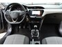 Opel Corsa 1.2 Edition O.a: Airco, Navi, Cruise, Carplay, DAB, Rijklaar, Etc. All-in prijs!