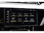 Audi Q8 e-tron Sportback 50 340pk Quattro S Edition 95 kWh | Panoramadak | Camera | Tour Pakket | Elek. Voorstoelen | Stoelverwarming