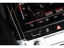 Audi Q8 e-tron Sportback 50 340pk Quattro S Edition 95 kWh | Panoramadak | Camera | Tour Pakket | Elek. Voorstoelen | Stoelverwarming