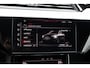 Audi Q8 e-tron Sportback 50 340pk Quattro S Edition 95 kWh | Panoramadak | Camera | Tour Pakket | Elek. Voorstoelen | Stoelverwarming