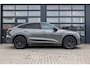 Audi Q8 e-tron Sportback 50 340pk Quattro S Edition 95 kWh | Panoramadak | Camera | Tour Pakket | Elek. Voorstoelen | Stoelverwarming
