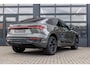 Audi Q8 e-tron Sportback 50 340pk Quattro S Edition 95 kWh | Panoramadak | Camera | Tour Pakket | Elek. Voorstoelen | Stoelverwarming