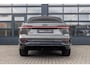 Audi Q8 e-tron Sportback 50 340pk Quattro S Edition 95 kWh | Panoramadak | Camera | Tour Pakket | Elek. Voorstoelen | Stoelverwarming