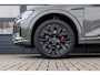 Audi Q8 e-tron Sportback 50 340pk Quattro S Edition 95 kWh | Panoramadak | Camera | Tour Pakket | Elek. Voorstoelen | Stoelverwarming