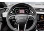 Audi Q8 e-tron Sportback 50 340pk Quattro S Edition 95 kWh | Panoramadak | Camera | Tour Pakket | Elek. Voorstoelen | Stoelverwarming