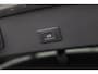 Audi Q8 e-tron Sportback 50 340pk Quattro S Edition 95 kWh | Panoramadak | Camera | Tour Pakket | Elek. Voorstoelen | Stoelverwarming