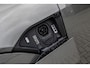Audi Q8 e-tron Sportback 50 340pk Quattro S Edition 95 kWh | Panoramadak | Camera | Tour Pakket | Elek. Voorstoelen | Stoelverwarming