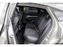 Audi Q8 e-tron Sportback 50 340pk Quattro S Edition 95 kWh | Panoramadak | Camera | Tour Pakket | Elek. Voorstoelen | Stoelverwarming