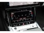 Audi Q8 e-tron Sportback 50 340pk Quattro S Edition 95 kWh | Panoramadak | Camera | Tour Pakket | Elek. Voorstoelen | Stoelverwarming
