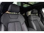 Audi Q8 e-tron Sportback 50 340pk Quattro S Edition 95 kWh | Panoramadak | Camera | Tour Pakket | Elek. Voorstoelen | Stoelverwarming
