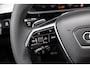Audi Q8 e-tron Sportback 50 340pk Quattro S Edition 95 kWh | Panoramadak | Camera | Tour Pakket | Elek. Voorstoelen | Stoelverwarming