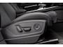 Audi Q8 e-tron Sportback 50 340pk Quattro S Edition 95 kWh | Panoramadak | Camera | Tour Pakket | Elek. Voorstoelen | Stoelverwarming