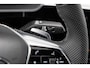 Audi Q8 e-tron Sportback 50 340pk Quattro S Edition 95 kWh | Panoramadak | Camera | Tour Pakket | Elek. Voorstoelen | Stoelverwarming