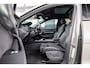 Audi Q8 e-tron Sportback 50 340pk Quattro S Edition 95 kWh | Panoramadak | Camera | Tour Pakket | Elek. Voorstoelen | Stoelverwarming