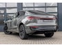 Audi Q8 e-tron Sportback 50 340pk Quattro S Edition 95 kWh | Panoramadak | Camera | Tour Pakket | Elek. Voorstoelen | Stoelverwarming