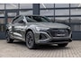 Audi Q8 e-tron Sportback 50 340pk Quattro S Edition 95 kWh | Panoramadak | Camera | Tour Pakket | Elek. Voorstoelen | Stoelverwarming