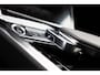 Audi Q8 e-tron Sportback 50 340pk Quattro S Edition 95 kWh | Panoramadak | Camera | Tour Pakket | Elek. Voorstoelen | Stoelverwarming