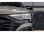 Audi Q8 e-tron Sportback 50 340pk Quattro S Edition 95 kWh | Panoramadak | Camera | Tour Pakket | Elek. Voorstoelen | Stoelverwarming