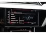 Audi Q8 e-tron Sportback 50 340pk Quattro S Edition 95 kWh | Panoramadak | Camera | Tour Pakket | Elek. Voorstoelen | Stoelverwarming