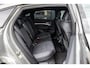 Audi Q8 e-tron Sportback 50 340pk Quattro S Edition 95 kWh | Panoramadak | Camera | Tour Pakket | Elek. Voorstoelen | Stoelverwarming