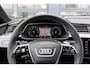 Audi Q8 e-tron Sportback 50 340pk Quattro S Edition 95 kWh | Panoramadak | Camera | Tour Pakket | Elek. Voorstoelen | Stoelverwarming