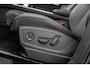 Audi Q8 e-tron Sportback 50 340pk Quattro S Edition 95 kWh | Panoramadak | Camera | Tour Pakket | Elek. Voorstoelen | Stoelverwarming