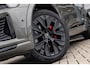 Audi Q8 e-tron Sportback 50 340pk Quattro S Edition 95 kWh | Panoramadak | Camera | Tour Pakket | Elek. Voorstoelen | Stoelverwarming