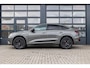 Audi Q8 e-tron Sportback 50 340pk Quattro S Edition 95 kWh | Panoramadak | Camera | Tour Pakket | Elek. Voorstoelen | Stoelverwarming