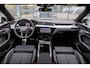 Audi Q8 e-tron Sportback 50 340pk Quattro S Edition 95 kWh | Panoramadak | Camera | Tour Pakket | Elek. Voorstoelen | Stoelverwarming