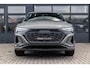 Audi Q8 e-tron Sportback 50 340pk Quattro S Edition 95 kWh | Panoramadak | Camera | Tour Pakket | Elek. Voorstoelen | Stoelverwarming