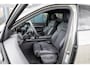 Audi Q8 e-tron Sportback 50 340pk Quattro S Edition 95 kWh | Panoramadak | Camera | Tour Pakket | Elek. Voorstoelen | Stoelverwarming